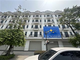 Bán nhanh liền kề kiến hưng luxury 130m2, 7 tầng  có hầm  đường 45m  siêu kd  giá đầu tư 39 tỷ