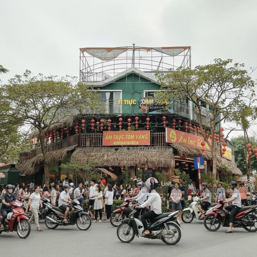 Bán biệt thự lô góc văn phú 280m2, siêu kd, dòng tiền 1 tỷ/năm  ngay công viên 365  nhỉnh 8x tỷ