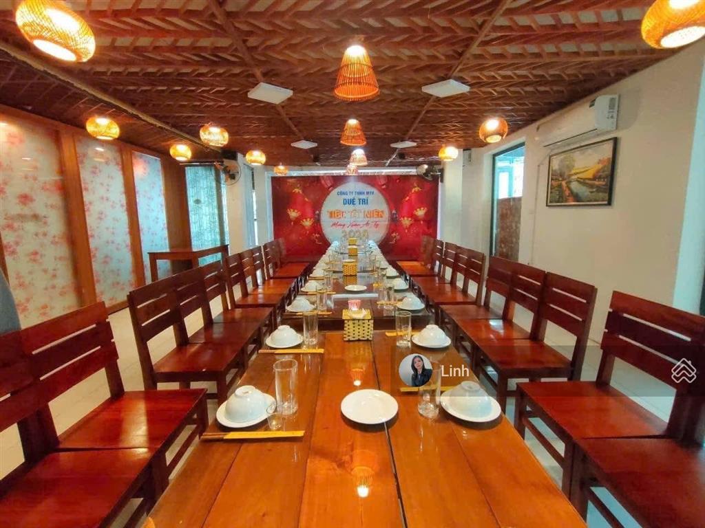 Bán biệt thự lô góc văn phú 280m2, siêu kd, dòng tiền 1 tỷ/năm  ngay công viên 365  nhỉnh 8x tỷ