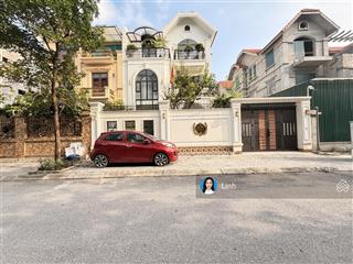 Cho thuê biệt thự phú lương 200m2, full đồ, nội thất xịn, giá 35tr/tháng