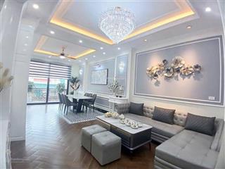 Giá hời liền kề văn khê, 55m2, 7 tầng, thang máy, nội thất xịn, kinh doanh, giá 17,5 tỷ