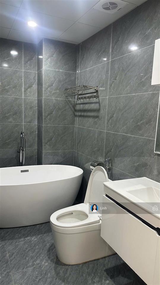 Hạ chào 2 tỷ liền kề văn phú 60m2, 5 tầng, mt 5m, kinh doanh, nhà xây mới, vị trí đẹp, nhỉnh 12 tỷ