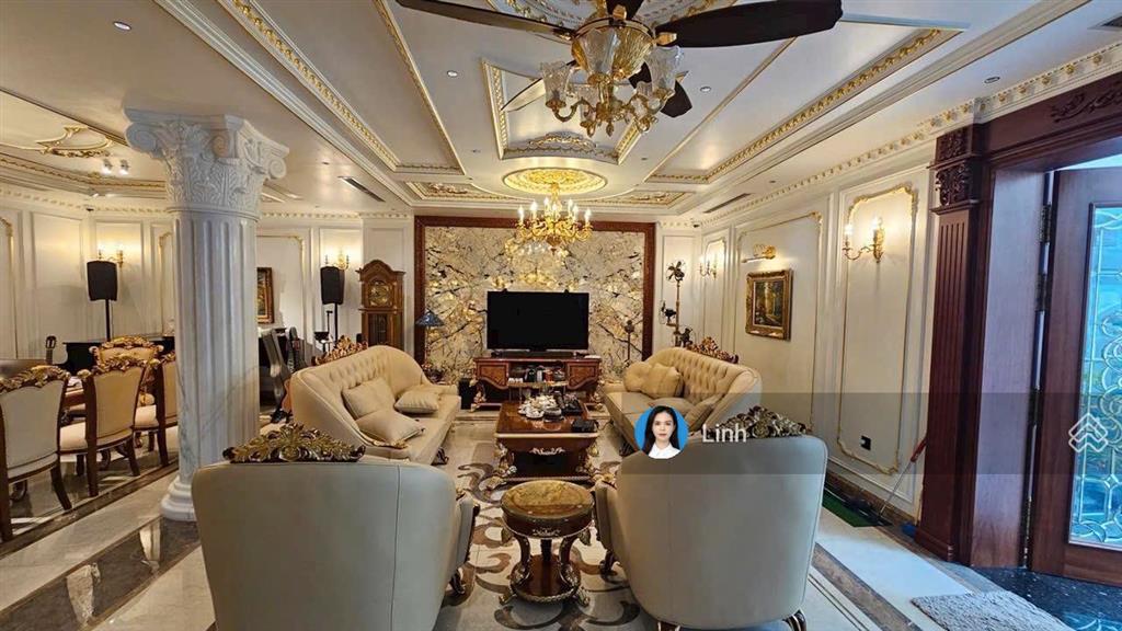 Hạ chào 2 tỷ liền kề văn phú 60m2, 5 tầng, mt 5m, kinh doanh, nhà xây mới, vị trí đẹp, nhỉnh 12 tỷ