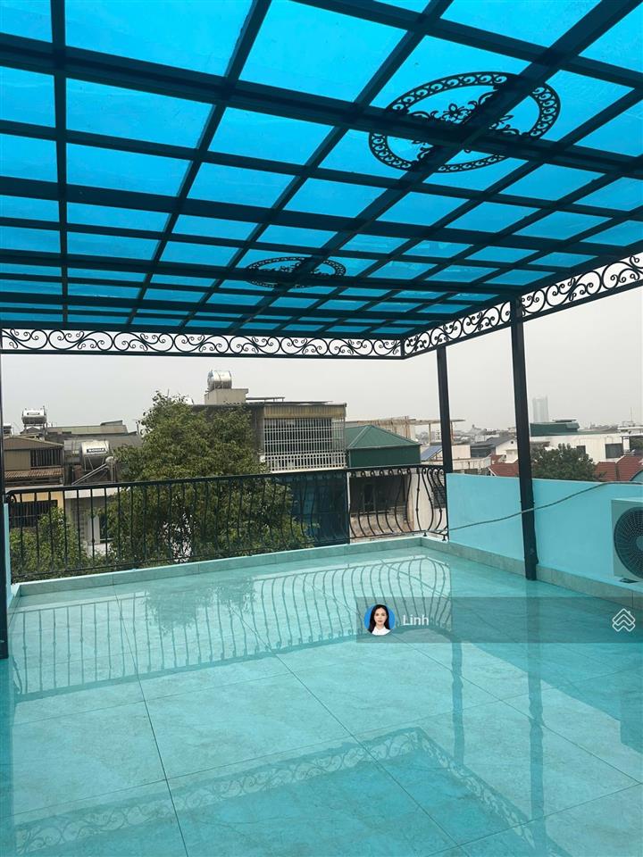 Hạ chào 2 tỷ liền kề văn phú 60m2, 5 tầng, mt 5m, kinh doanh, nhà xây mới, vị trí đẹp, nhỉnh 12 tỷ