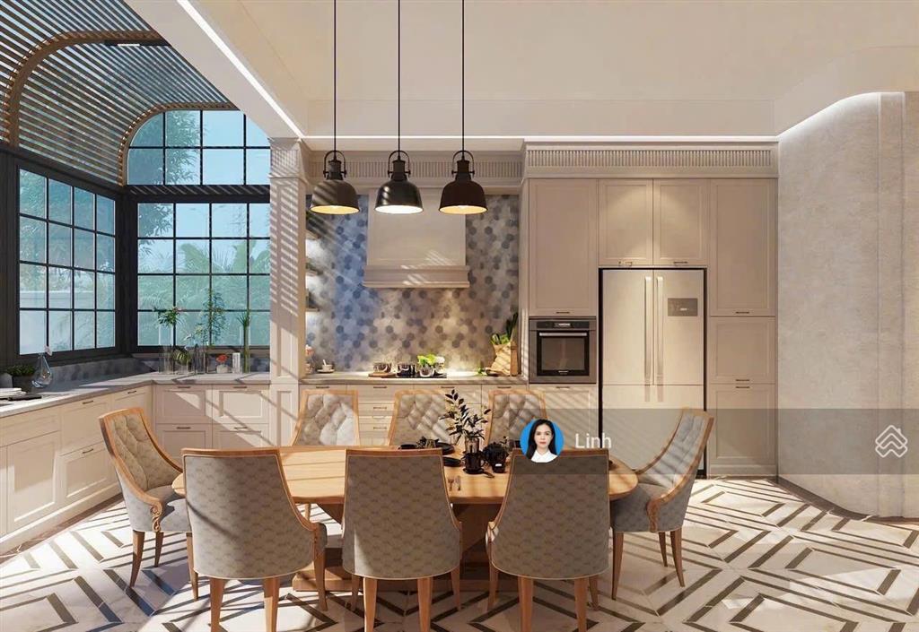 Hạ chào 2 tỷ liền kề văn phú 60m2, 5 tầng, mt 5m, kinh doanh, nhà xây mới, vị trí đẹp, nhỉnh 12 tỷ