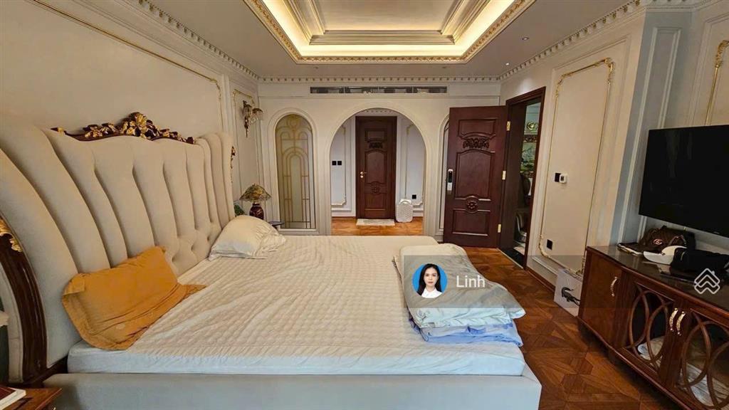 Hạ chào 2 tỷ liền kề văn phú 60m2, 5 tầng, mt 5m, kinh doanh, nhà xây mới, vị trí đẹp, nhỉnh 12 tỷ