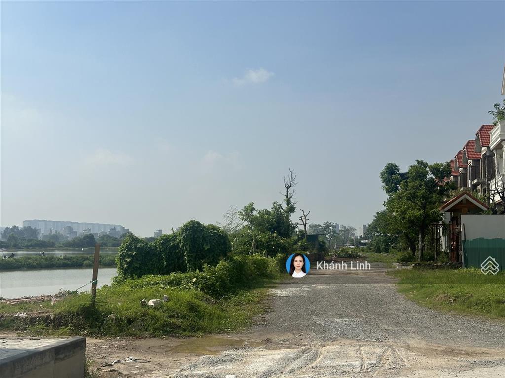 Giảm 3,8 tỷ  liền kề phú lương 87m2, 5 tầng, thang máy, full nội thất xịn, chỉ 20 tỷ hơn tẹo
