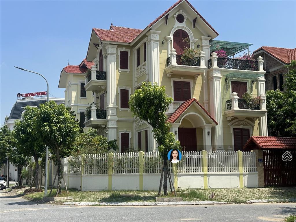 Giảm 3,8 tỷ  liền kề phú lương 87m2, 5 tầng, thang máy, full nội thất xịn, chỉ 20 tỷ hơn tẹo