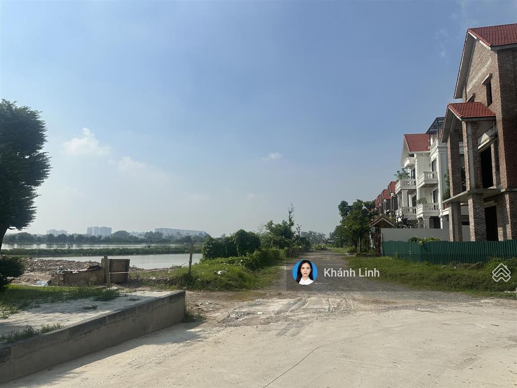 Giảm 3,8 tỷ  liền kề phú lương 87m2, 5 tầng, thang máy, full nội thất xịn, chỉ 20 tỷ hơn tẹo