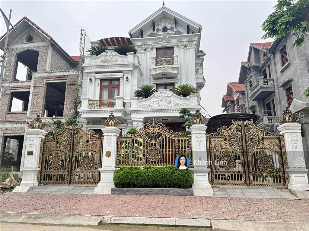 Giảm 3,8 tỷ  liền kề phú lương 87m2, 5 tầng, thang máy, full nội thất xịn, chỉ 20 tỷ hơn tẹo