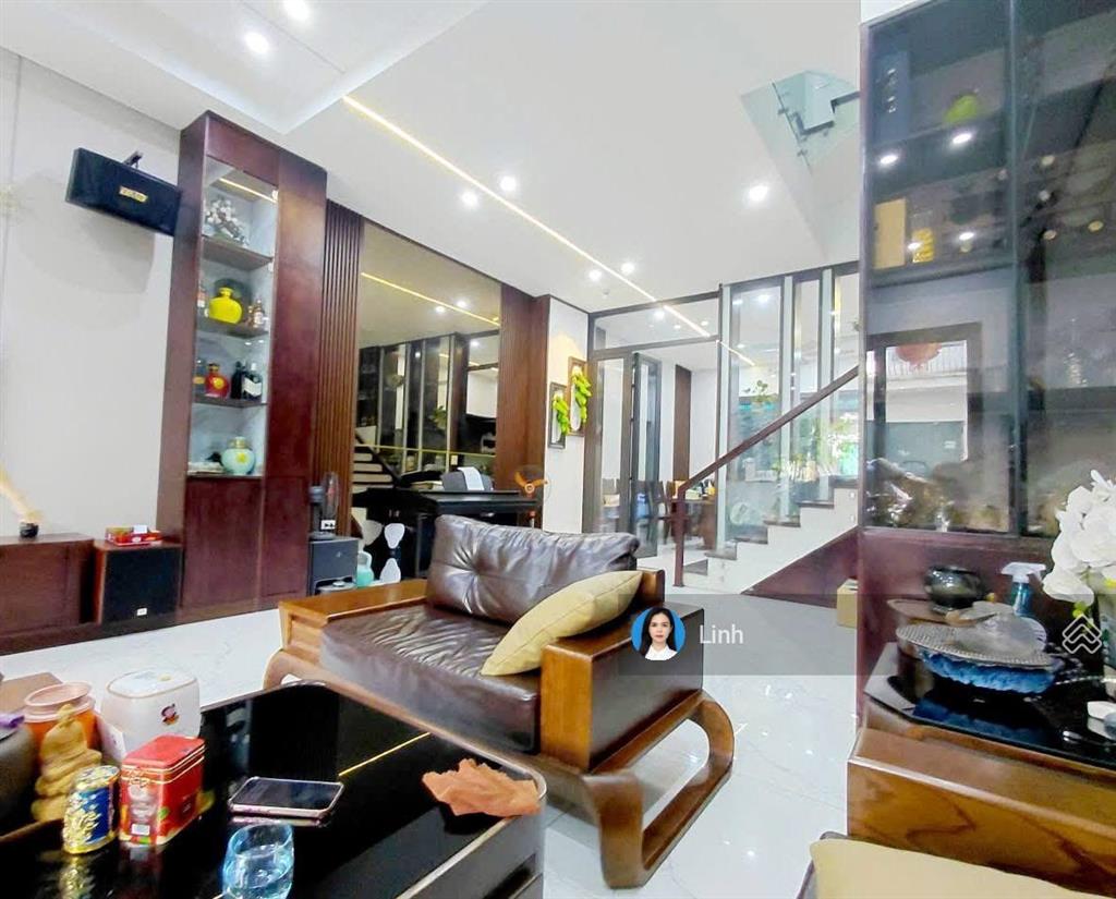 Giá tốt khu  liền kề văn phú 85m², mt 5m, ngay công viên 365, vị trí địa, nhỉnh 18 tỷ  ctl