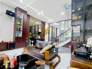 Giá tốt khu  liền kề văn phú 85m², mt 5m, ngay công viên 365, vị trí địa, nhỉnh 18 tỷ  ctl