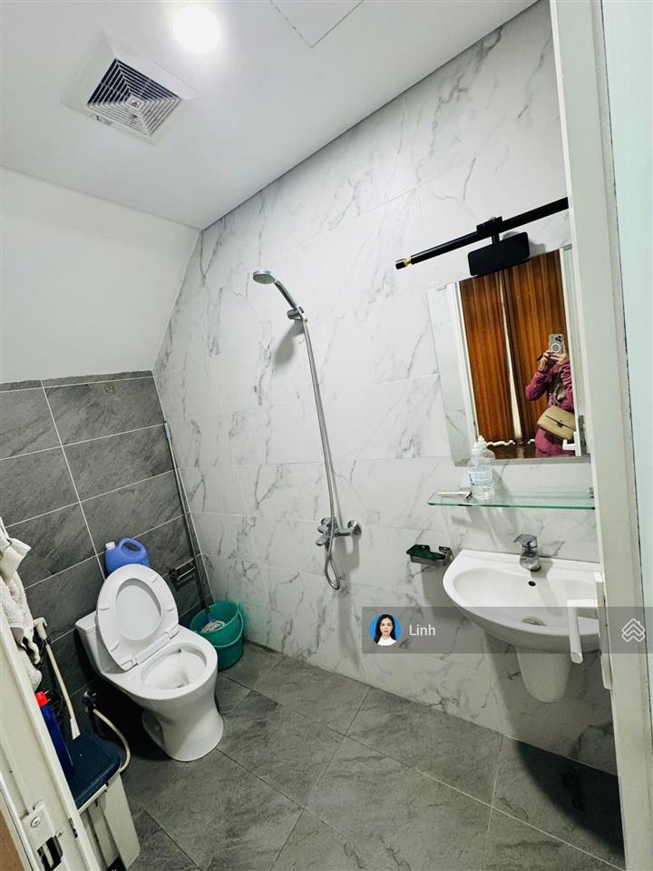 Chủ hạ 3,5 tỷ  bán gấp lô góc la casta văn phú 75m2  3 mặt đường, siêu kinh doanh, nhỉnh 20 tỷ
