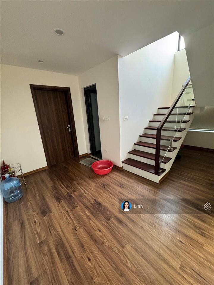 Chủ hạ 3,5 tỷ  bán gấp lô góc la casta văn phú 75m2  3 mặt đường, siêu kinh doanh, nhỉnh 20 tỷ