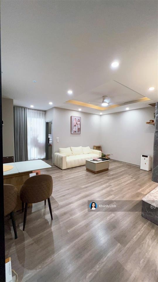 Giảm chào 3 tỷ  cần bán trong tháng liền kề phú lương, 80m2, 5 tầng, mt 5m, kinh doanh, 14,5 tỷ