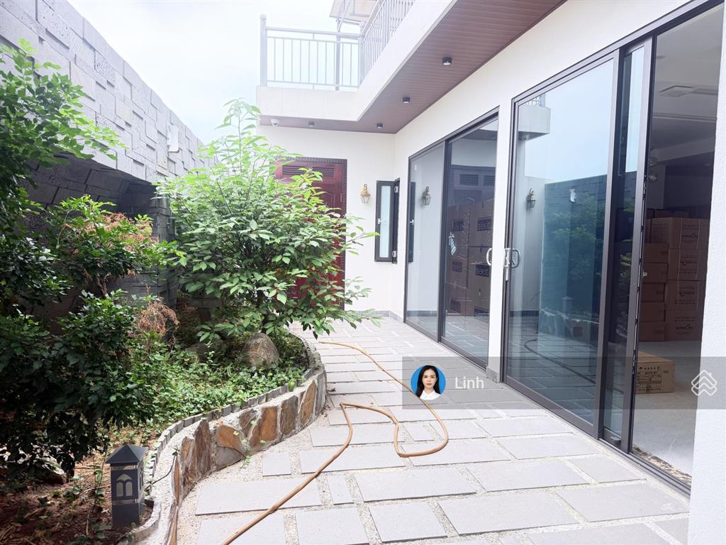 Hiếm  dòng tiền 1,6 tỷ, him lam vạn phúc 180m2, 8 tầng, 2 mặt đường, 1.300m2 sử dụng  hơn 80 tỷ