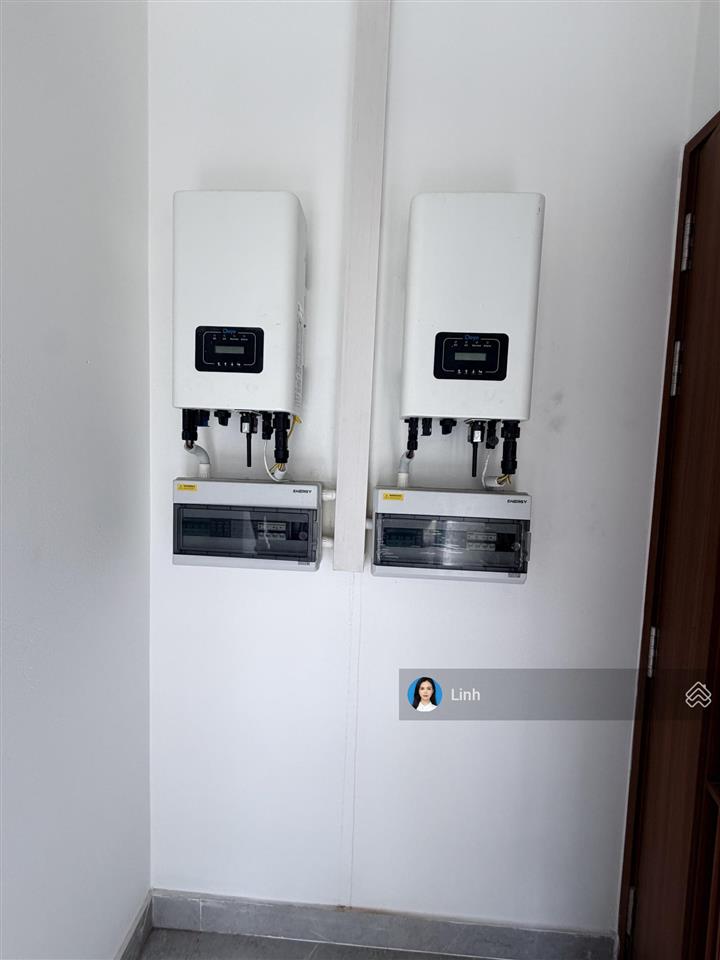 Hiếm  dòng tiền 1,6 tỷ, him lam vạn phúc 180m2, 8 tầng, 2 mặt đường, 1.300m2 sử dụng  hơn 80 tỷ