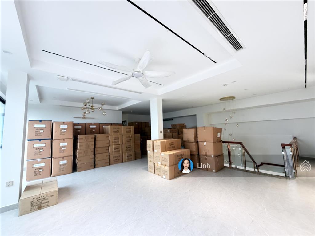 Hiếm  dòng tiền 1,6 tỷ, him lam vạn phúc 180m2, 8 tầng, 2 mặt đường, 1.300m2 sử dụng  hơn 80 tỷ
