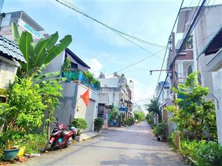 Bán đất tại trường lưu, 3,15 tỷ, 50 m2, ngõ rộng 8m