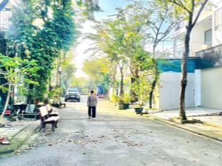 Đất bán tại lò lu, p long phước, q.thủ đức, 3,45 tỷ, 65m2, giá cực chất uy tín