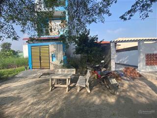 Cần tiền bán gấp lô đất sạch đẹp hẻm 160 đường số 1, nguyễn duy trinh long trường quận 9