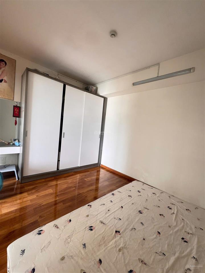 Cần tiền bán nhanh căn hộ ehom5 the bridgeview, trần trọng cung tân thuận quận 7