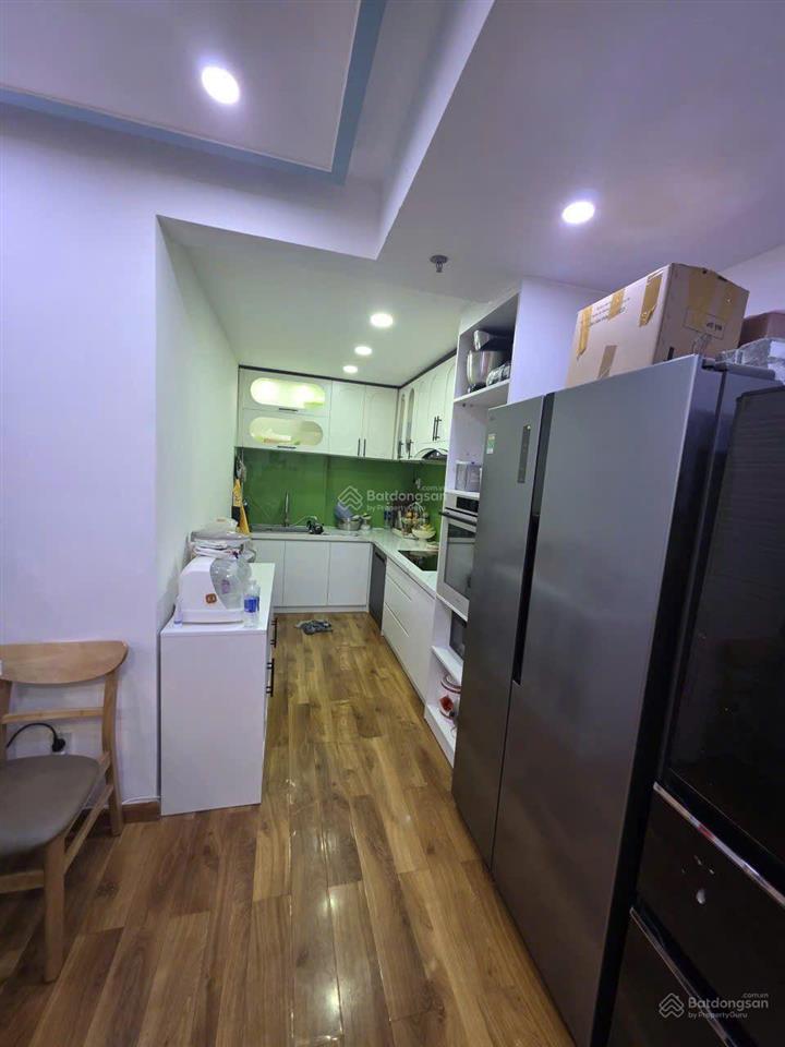 Cần tiền bán nhanh căn hộ ehom5 the bridgeview trần trọng cung, tân thuận quận 7
