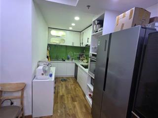 Cần tiền bán nhanh căn hộ ehom5 the bridgeview trần trọng cung, tân thuận quận 7