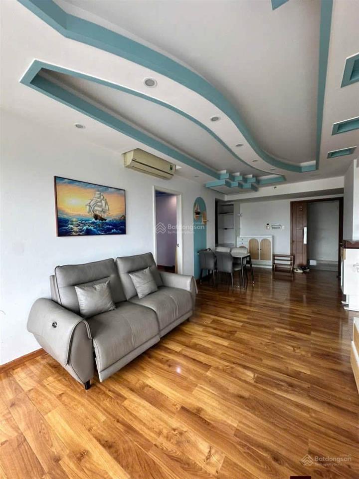 Cần bán nhiều căn hộ giá tốt tại ehom5 the bridgeview trần trọng cung tân thuận tp hcm