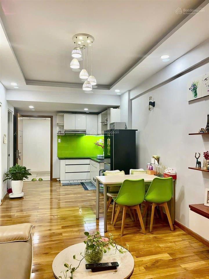 Cần bán nhiều căn hộ giá tốt tại ehom5 the bridgeview trần trọng cung tân thuận tp hcm