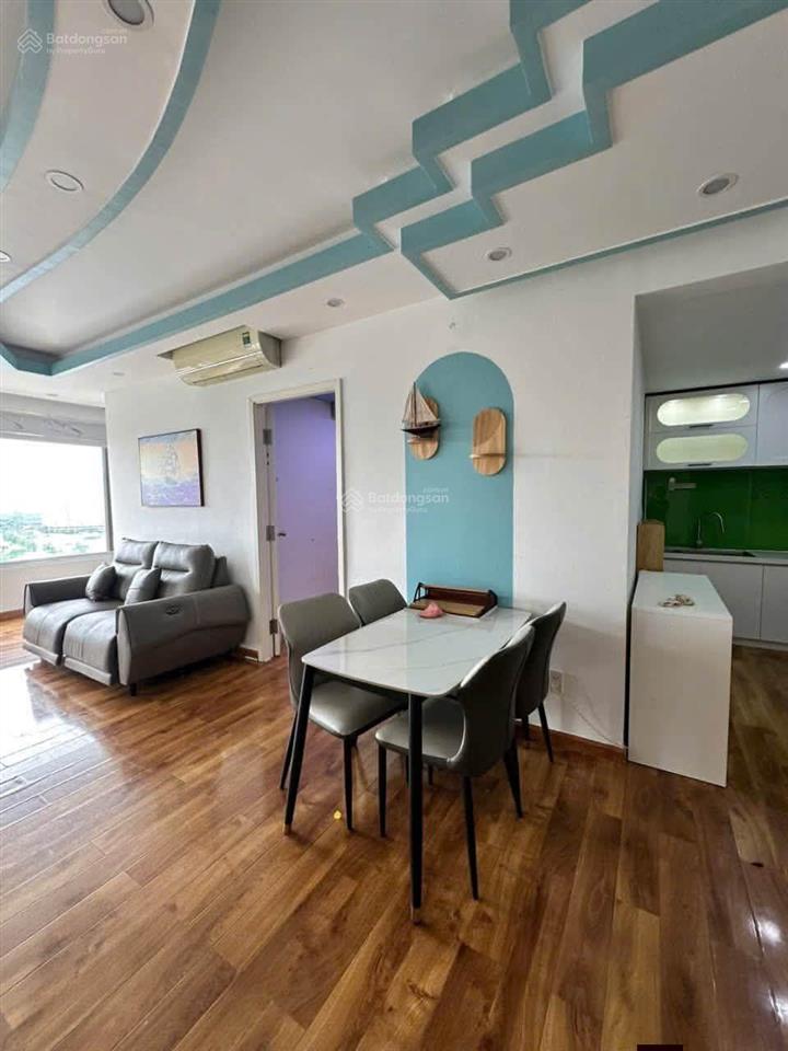 Cần bán nhiều căn hộ giá tốt tại ehom5 the bridgeview trần trọng cung tân thuận tp hcm