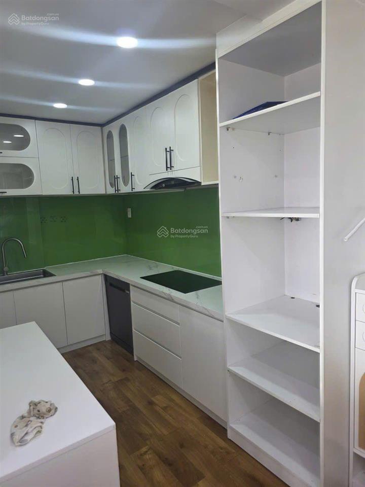 Cần bán nhiều căn hộ giá tốt tại ehom5 the bridgeview trần trọng cung tân thuận tp hcm