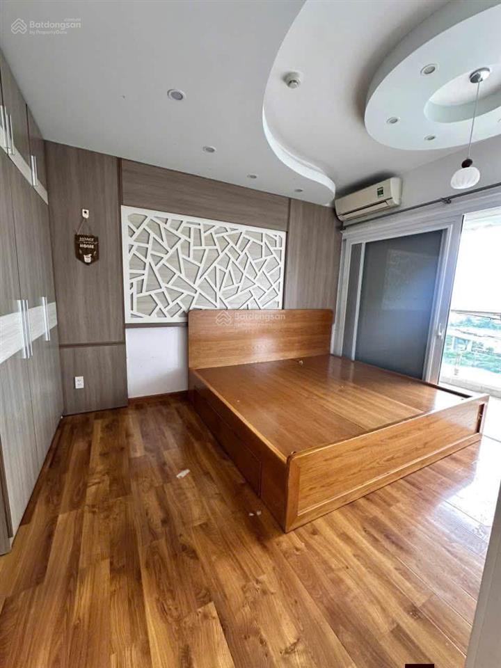 Cần bán nhiều căn hộ giá tốt tại ehom5 the bridgeview trần trọng cung tân thuận tp hcm