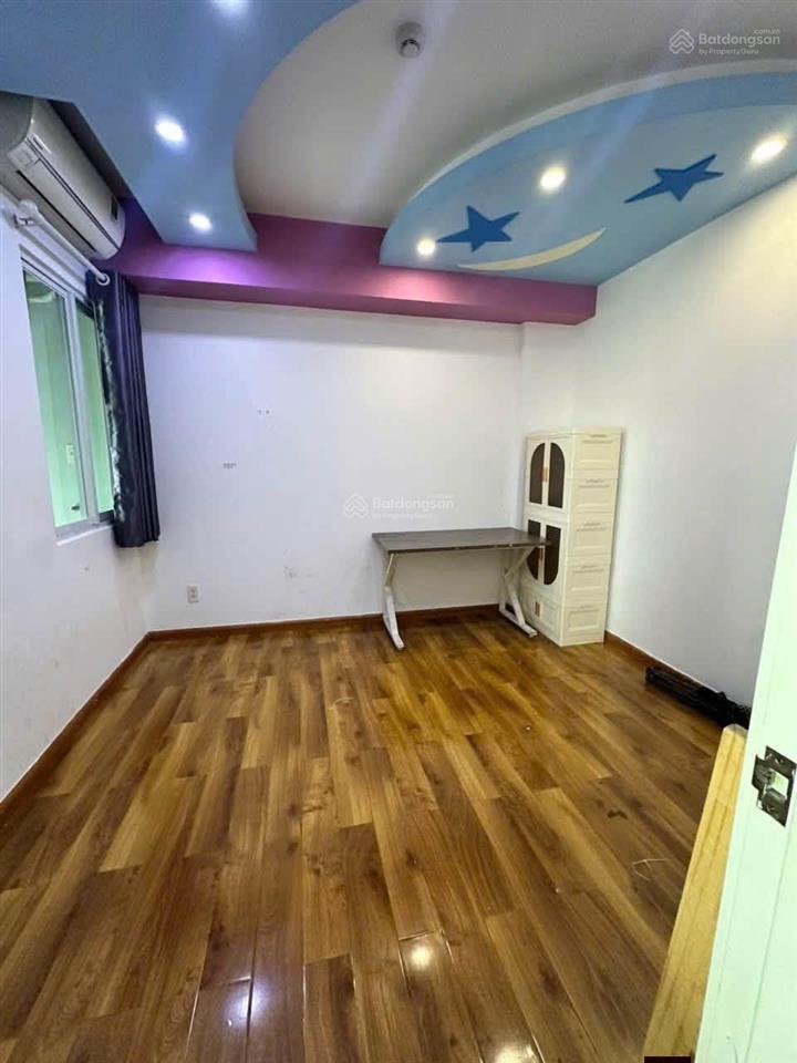 Cần bán nhiều căn hộ giá tốt tại ehom5 the bridgeview trần trọng cung tân thuận tp hcm