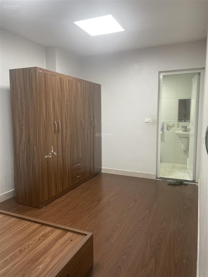 Cho thuê căn hộ 80m2  2pn 2vs tại lk the terra an hưng, dương nội giá thuê 9,5tr/tháng