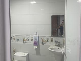 Cho thuê căn hộ 80m2  2pn 2vs tại lk the terra an hưng, dương nội giá thuê 9,5tr/tháng