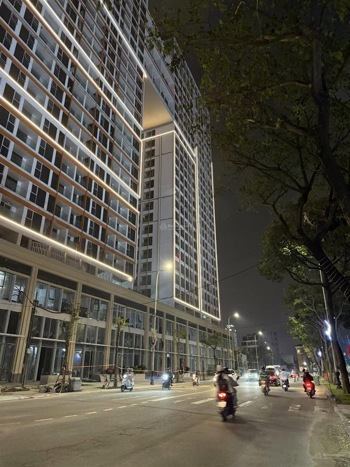 Bán chuyển nhượng căn hộ 99m² sun ponte (dual key view sông & cầu rồng)