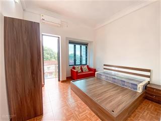 Cho thuê nhà nguyên căn 4pn đầy đủ như ảnh giá 8tr tại kdt đô nghĩa