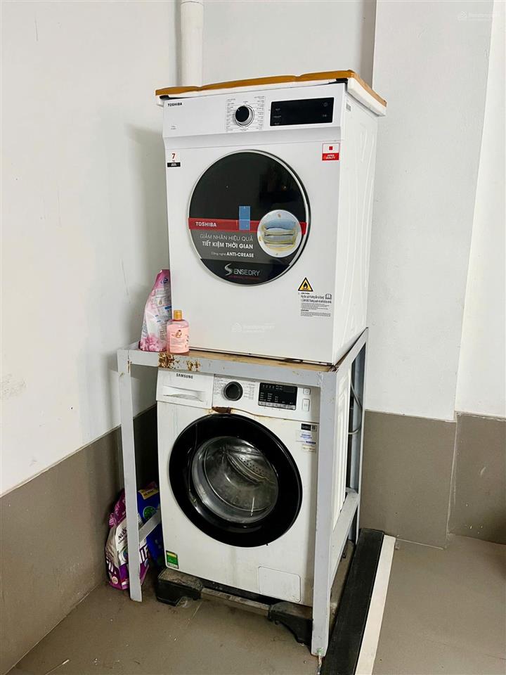 Giảm giá 1,5tr  cho thuê ccmn 3,3tr/tháng full đồ khép kín tại 192 kim giang (giảm 1tr tháng đầu)