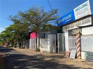 Bán đất tại ven hồ ea kao tp bmt, 2,6 tỷ, 352 m2(60m2 thổ cư), pháp lý đầy đủ, giá siêu hời