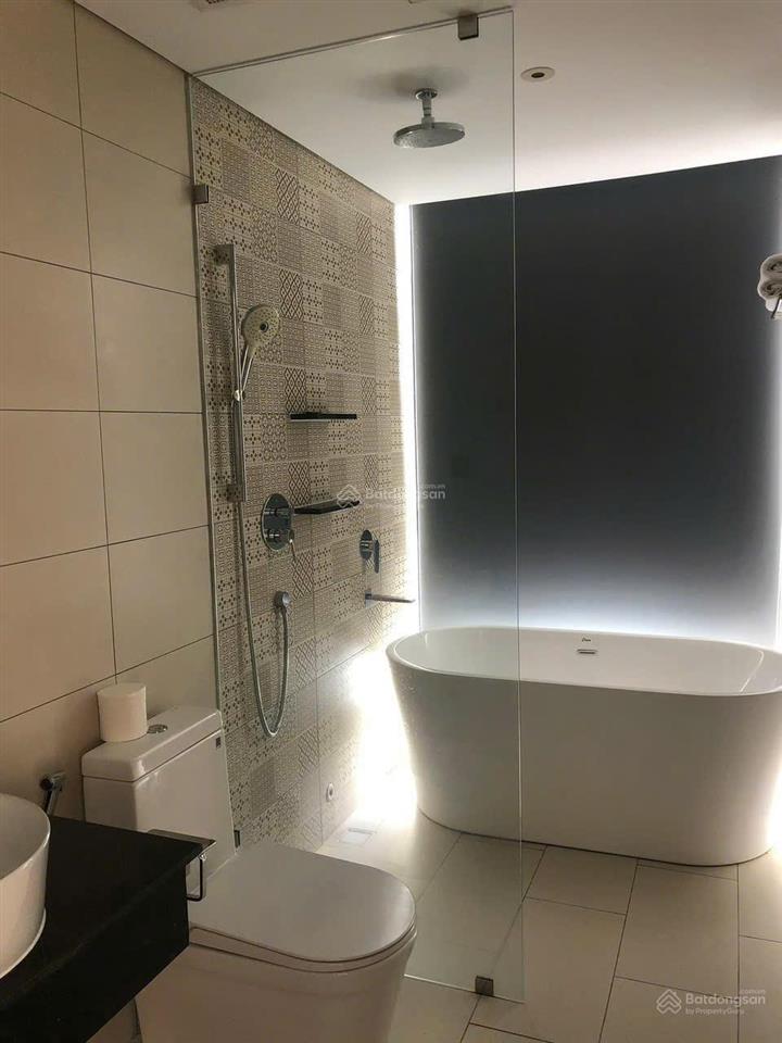 Cho thuê căn hộ apec nhiều loại diện tích, giá từ 400k/đêm