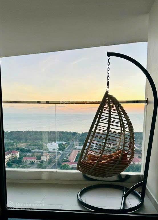 Cho thuê căn hộ apec nhiều loại diện tích, giá từ 400k/đêm