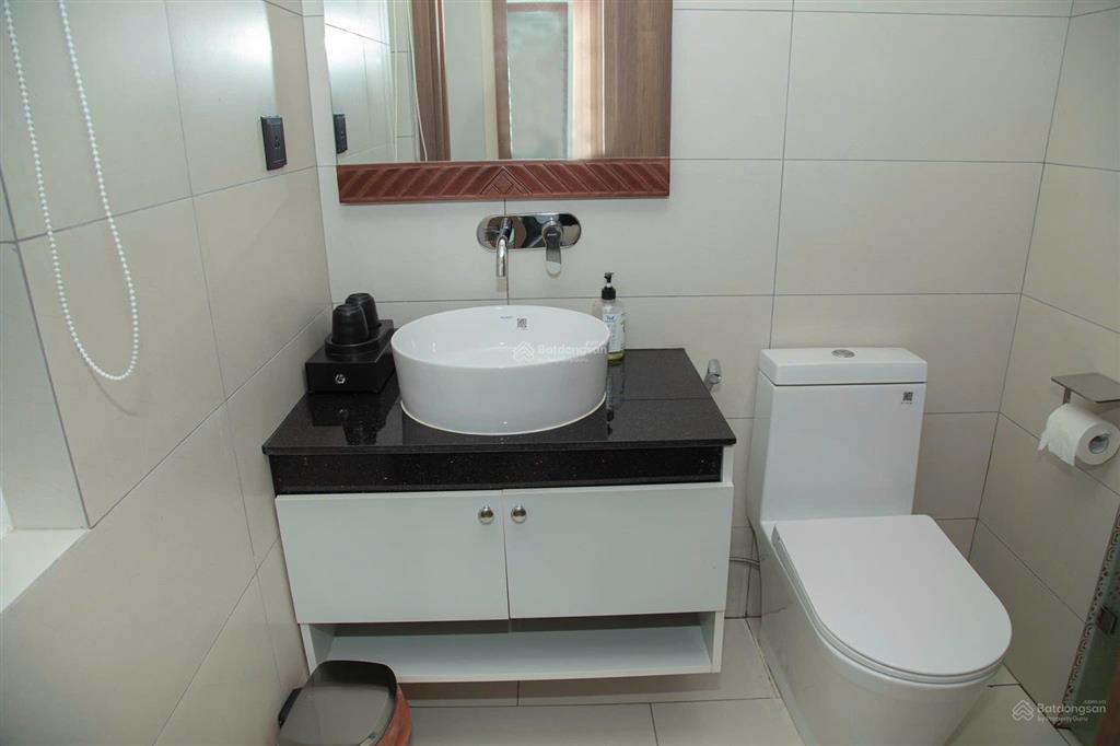 Kẹt tiền bán lỗ căn hộ apec phú yên, 32m2