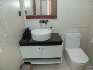 Kẹt tiền bán lỗ căn hộ apec phú yên, 32m2