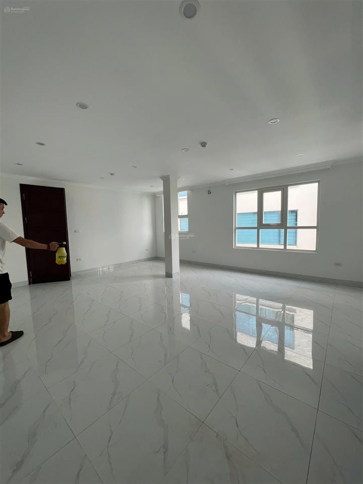 Chính chủ cho thuê nhà mặt phố giang văn minh  quận ba đình (nhà đầu hồi rất đẹp, sáng, thoáng)