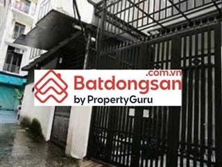 Chính chủ bán nhà thạch bàn, long biên, dt 44m2, 4 tầng, cách aeon 300m, có sân