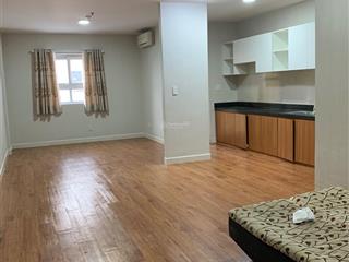 Chính chủ nhượng lại nơi định cư vĩnh viễn ở tp.thu duc, tp.hcm gần, chợ, bệnh viện, metro 2.535t