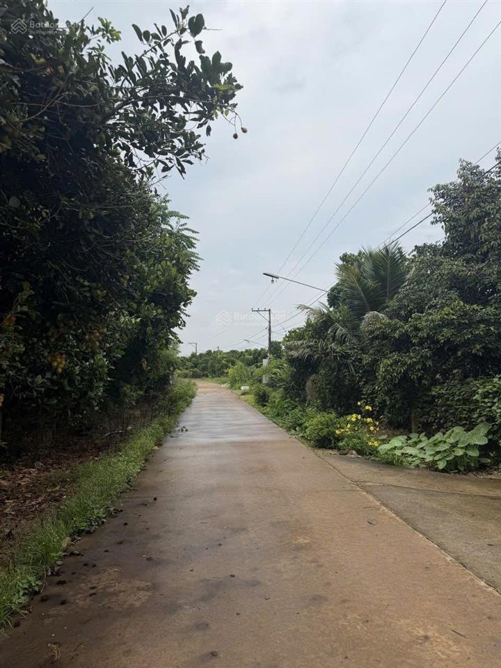 Bán đất phường bình lộc, tp đồng nai chỉ 899 triệu. gần chợ, kcn, kdl, dt 770b ngang 20m, dài 26m
