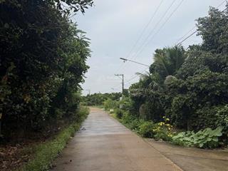Bán đất phường bình lộc, tp đồng nai chỉ 899 triệu. gần chợ, kcn, kdl, dt 770b ngang 20m, dài 26m.