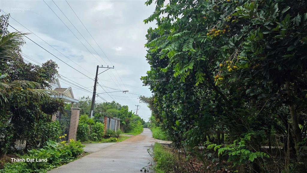 Bán đất phường bình lộc, tp đồng nai chỉ 899 triệu. gần chợ, kcn, kdl, dt 770b ngang 20m, dài 26m